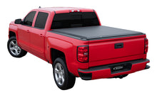 Load image into Gallery viewer, Access ACC12209 Access Original 99-06 Chevy/GMC Full Size 6ft 6in Stepside Bed (Bolt On) Roll-Up Cover
