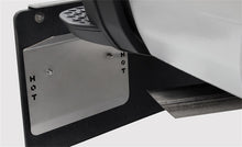 Load image into Gallery viewer, Access ACC80807 Access Rockstar ALL Accessories Heat Shield
