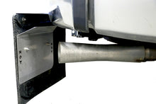 Load image into Gallery viewer, Access ACC80807 Access Rockstar ALL Accessories Heat Shield
