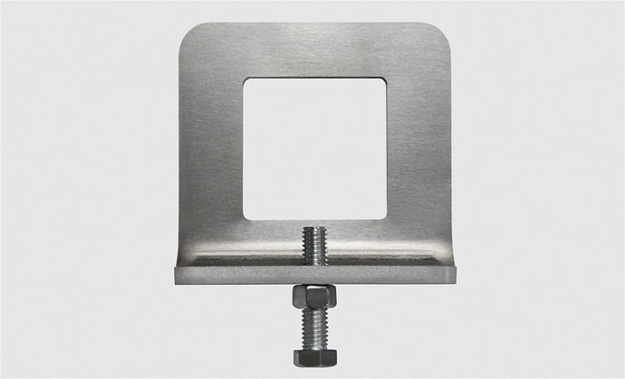 Access ACC4000263 Access Rockstar Anti-Rattle Clamp