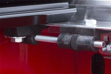 Load image into Gallery viewer, Access ACC22020249 Access Tonnosport 06-08 I-350 I-370 Crew Cab 5ft Bed Roll-Up Cover
