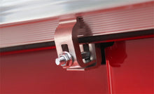 Load image into Gallery viewer, Access ACC22020249 Access Tonnosport 06-08 I-350 I-370 Crew Cab 5ft Bed Roll-Up Cover
