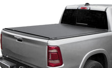 Load image into Gallery viewer, Access ACC22040149 Access Tonnosport 06-09 Raider Double Cab 5ft 4in Bed Roll-Up Cover
