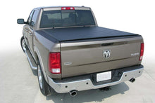 Load image into Gallery viewer, Access ACC22040179 Access Tonnosport 10+ Dodge Ram Mega Cab 6ft 4in Bed Roll-Up Cover
