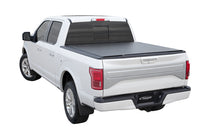 Load image into Gallery viewer, Access ACC22050289 Access Tonnosport 2022+ Toyota Tundra 5ft 6in Bed Roll-Up Cover
