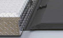 Load image into Gallery viewer, Access ACC64179 Access Toolbox 09+ Dodge Ram 6ft 4in Bed Roll-Up Cover
