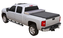 Load image into Gallery viewer, Access ACC64179 Access Toolbox 09+ Dodge Ram 6ft 4in Bed Roll-Up Cover
