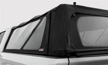 Load image into Gallery viewer, Access Truck Bed Liner - Drop-In Access 19-23 Ford Ranger Outlander Soft Truck Topper 6ft Box
