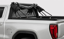 Load image into Gallery viewer, Access Truck Bed Liner - Drop-In Access 19-23 Ford Ranger Outlander Soft Truck Topper 6ft Box
