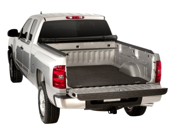 Access ACC25020269 Access Truck Bed Mat 04-07 Chevy/GMC Chevy / GMC Full Size 5ft 8in Bed
