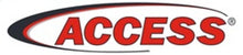 Load image into Gallery viewer, Access ACC25020359 Access Truck Bed Mat 15-19 Chevy/GMC Chevy / GMC Colorado/Canyon 6ft Bed
