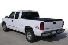 Load image into Gallery viewer, Access ACC92119 Access Vanish 88-00 Chevy/GMC Full Size 8ft Bed (Includes Dually) Roll-Up Cover
