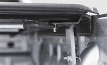 Load image into Gallery viewer, Access ACC91119 Access Vanish 93-98 Ford Ranger 6ft Flareside Bed Roll-Up Cover
