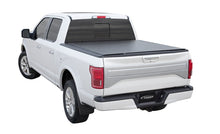 Load image into Gallery viewer, Access ACC91119 Access Vanish 93-98 Ford Ranger 6ft Flareside Bed Roll-Up Cover
