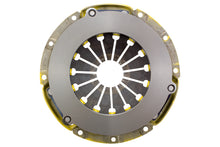 Load image into Gallery viewer, ACT 1991 Ford Probe P/PL Xtreme Clutch Pressure Plate Pressure Plates ACT   

