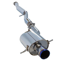 Load image into Gallery viewer, HKS SUPER TURBO MUFFLER GDB(E-G) Catback HKS   
