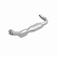 Load image into Gallery viewer, MagnaFlow Conv DF 97-99 E-150/250 D/S 4.6L | 93390
