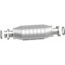 Load image into Gallery viewer, Photo - out of package
