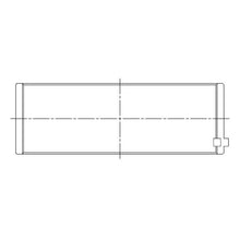 Load image into Gallery viewer, Technical Drawing
