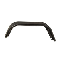 Load image into Gallery viewer, Rugged Ridge Steel Tube Fenders F/R Set 07-18 Jeep Wrangler JK Rugged Ridge
