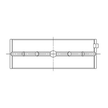 Load image into Gallery viewer, Technical Drawing

