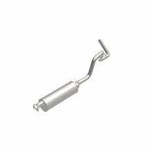 Load image into Gallery viewer, MagnaFlow BRE Exhaust Kit 87-96 Ford Bronco
