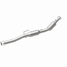 Load image into Gallery viewer, MagnaFlow California Converter Direct Fit 07-11 Ford Ranger 2.3L

