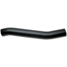 Load image into Gallery viewer, Gates 06-09 Freightliner Coronado 6-Cyl. 14.0L Diesel Lower Pipe To Rad. Molded Coolant Hose
