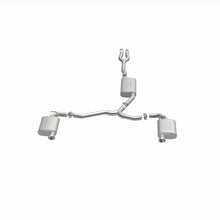 Load image into Gallery viewer, 15492_01_020.jpg
