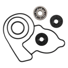 Load image into Gallery viewer, Hot Rods 04-21 KX 250 F/04-06 RM-Z 250 Water Pump Kit Misc Powersports Hot Rods
