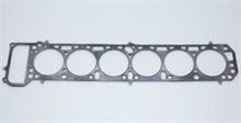 Load image into Gallery viewer, Cometic Nissan 70-83 L24/L24S/L24E/L26 85mm .045 inch MLS Head Gasket Cometic Gasket
