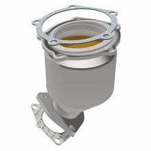 Load image into Gallery viewer, 360 Degree Image Set
