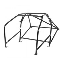 Load image into Gallery viewer, Cusco 08-14 Subaru Impreza WRX STi GRB 5-Point Safety21 Roll Cage (S/O / No Cancel)
