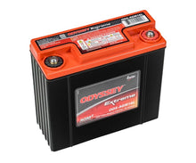 Load image into Gallery viewer, Odyssey Battery Powersport Extreme AGM Battery (PC680) Batteries Odyssey Battery
