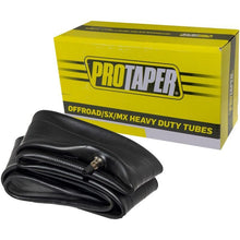 Load image into Gallery viewer, ProTaper Heavy Duty Tubes 120/100-18 | 023331
