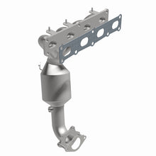 Load image into Gallery viewer, 360 Degree Image Set
