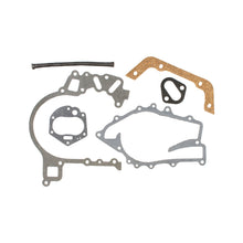Load image into Gallery viewer, Cometic Buick Big Block V8 Timing Cover Gasket Kit
