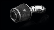 Load image into Gallery viewer, Weapon R 2016 Scion IM 1.8L Secret Weapon Intake
