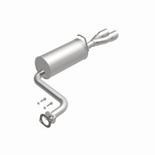 Load image into Gallery viewer, BRExhaust 09-13 Mazda 6 2.5L Muffler Kit
