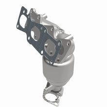 Load image into Gallery viewer, 360 Degree Image Set
