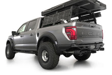 Load image into Gallery viewer, Addictive Desert Designs 2021-2024 Ford F-150 Raptor Race Series Rear Bumper Addictive Desert Designs
