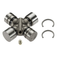 Load image into Gallery viewer, MOOG Universal U-Joint | 505

