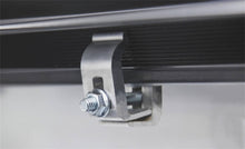 Load image into Gallery viewer, ACI BGPC_44229 ACI LORADO BOX CVR 12-18 RAM 1500  / 19-24 CLASSIC/ 19-25 2500/3500 6'4" 44229

