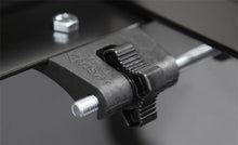 Load image into Gallery viewer, ACI BGPC_44189 ACI LORADO BOX CVR DODGE RAM 09-18 1500/ 10-18 2500/3500/ 19-24 1500 CLASSIC 8' 44189
