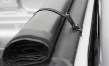 Load image into Gallery viewer, ACI BGPC_44189 ACI LORADO BOX CVR DODGE RAM 09-18 1500/ 10-18 2500/3500/ 19-24 1500 CLASSIC 8' 44189
