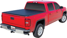 Load image into Gallery viewer, ACI BGPC_91399 ACI VANISH BOX CVR 17-25 S/DUTY 6'9" 91399
