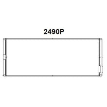 Load image into Gallery viewer, ACL Bearings ACL 392 Chrysler Rod Bearing STD Engine Connecting Rod Bearing Set
