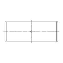 Load image into Gallery viewer, ACL Bearings ACL 70-83 VW 4 2000-On Coated Rod Bearing Set (No Notch)
