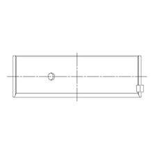 Load image into Gallery viewer, ACL Bearings ACL Ford Prod V8 255/289/302 Standard Size Race Rod Bearing Set
