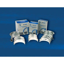 Load image into Gallery viewer, ACL Bearings ACL Hyundai 4 1795-1975cc G4GM/G4GF 1995-on Engine Connecting Rod Bearing Set
